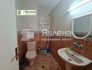 3-стаен, Покрайнини, Бургас - снимка 11 от 12