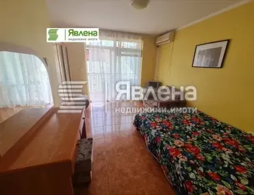 3-стаен, Покрайнини, Бургас