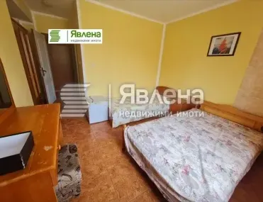 3-стаен, Покрайнини, Бургас - снимка 8 от 12