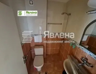 3-стаен, Покрайнини, Бургас - снимка 6 от 12