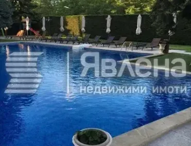 3-стаен, Несебър, Югоизточна България - снимка 3 от 11