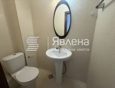 3-стаен, Несебър, Югоизточна България