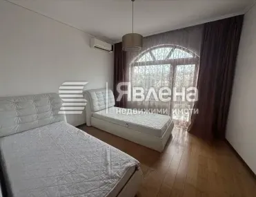 3-стаен, Несебър, Югоизточна България - снимка 10 от 11