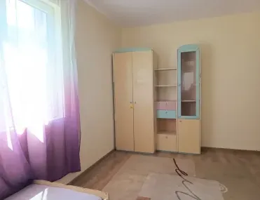 3-стаен, Запад, Благоевград - снимка 2 от 10