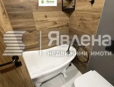 3-стаен, Чайка, Варна - снимка 4 от 9