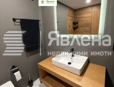 3-стаен, Чайка, Варна - снимка 3 от 9