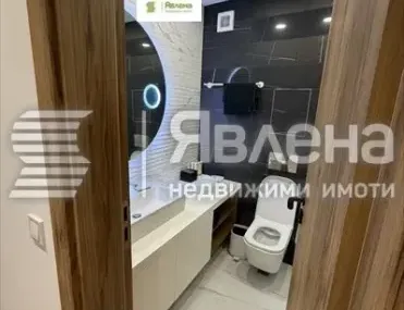 3-стаен, Чайка, Варна - снимка 2 от 9