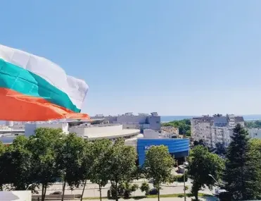 3-стаен, Младост, Варна - снимка 7 от 15