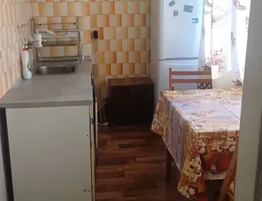 3-стаен, Монтана, Северозападна България - снимка 12 от 13