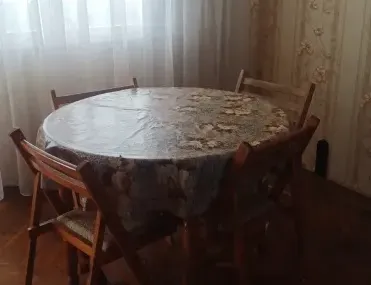 3-стаен, Монтана, Северозападна България