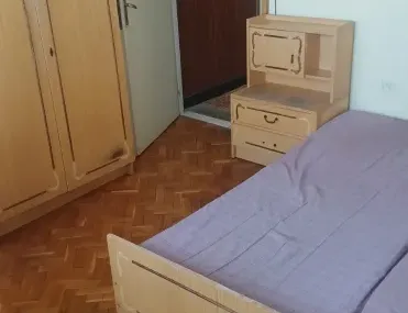 3-стаен, Монтана, Северозападна България - снимка 9 от 13