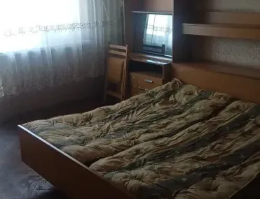 3-стаен, Монтана, Северозападна България - снимка 8 от 13