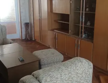 3-стаен, Монтана, Северозападна България - снимка 2 от 13