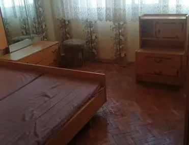 3-стаен, Монтана, Северозападна България - снимка 10 от 13