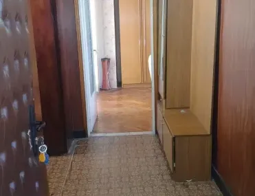 3-стаен, Монтана, Северозападна България - снимка 3 от 13