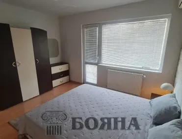 3-стаен, Център, Русе - снимка 4 от 18