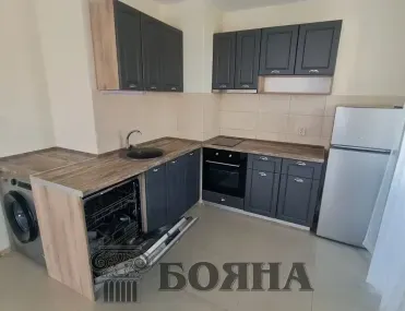 3-стаен, Център, Русе - снимка 13 от 18