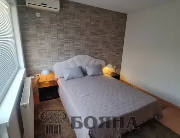 3-стаен, Център, Русе - снимка 2 от 18