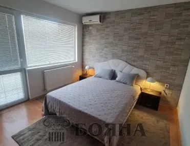 3-стаен, Център, Русе - снимка 3 от 18
