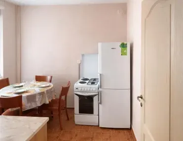 3-стаен, Гагарин, Пловдив - снимка 9 от 13