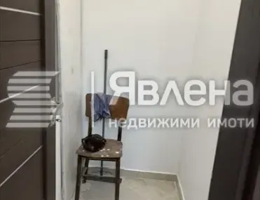 3-стаен, Славейков, Бургас - снимка 8 от 17