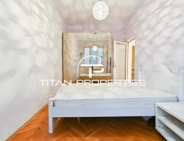 3-стаен, Яворов, София