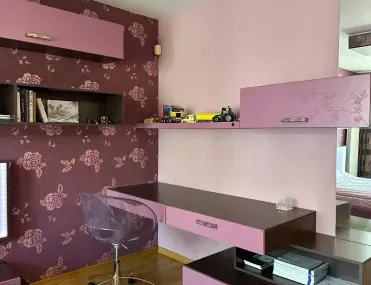 3-стаен, Бояна, София