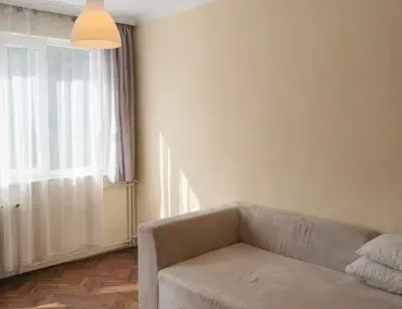 3-стаен, Стрелбище, София