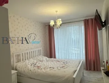 3-стаен, Несебър, Югоизточна България