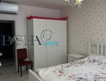 3-стаен, Несебър, Югоизточна България - снимка 2 от 11