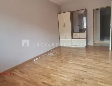 3-стаен, Стрелбище, София