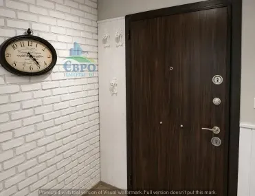 3-стаен, всички, Стара Загора - снимка 5 от 11