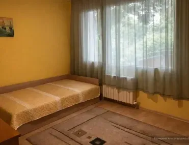 3-стаен, Бъкстон, София - снимка 2 от 10