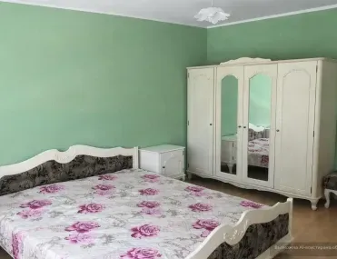 3-стаен, Бъкстон, София - снимка 9 от 10