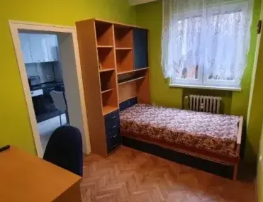 3-стаен, Гео Милев, София - снимка 3 от 5