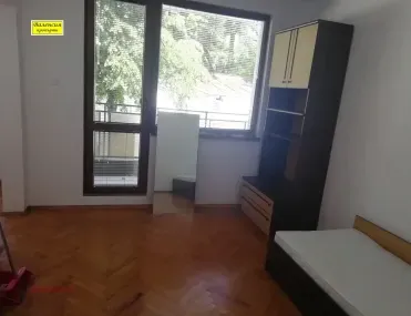 3-стаен, Враца, Северозападна България - снимка 2 от 12