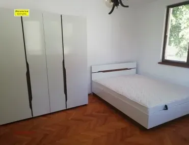 3-стаен, Враца, Северозападна България - снимка 7 от 12