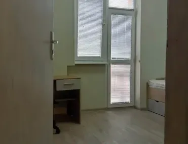 3-стаен, Перник, Югозападна България - снимка 4 от 16