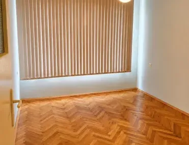 3-стаен, Дружба 1, София