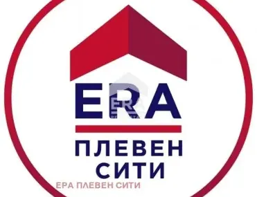 3-стаен, Плевен, Северозападна България - снимка 5 от 10
