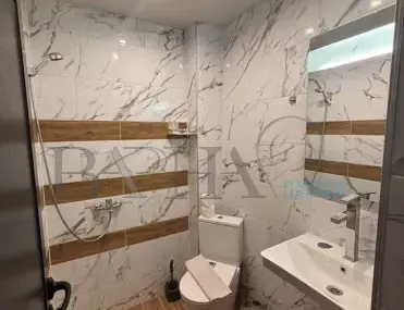 3-стаен, Бриз, Варна - снимка 4 от 11