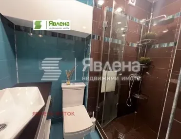 3-стаен, Бъкстон, София - снимка 4 от 8
