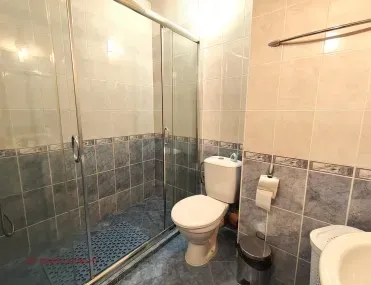 3-стаен, Покрайнини, Бургас