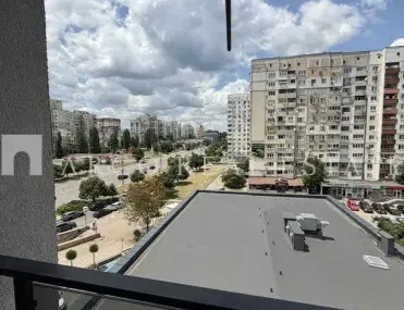 3-стаен, Люлин 10, София - снимка 5 от 16
