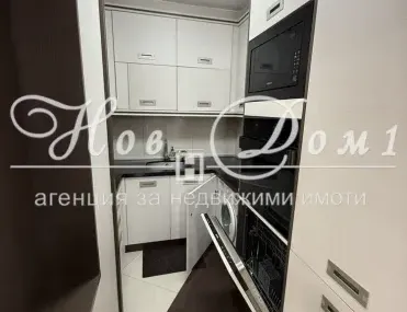 3-стаен, Морска градина, Варна - снимка 4 от 18