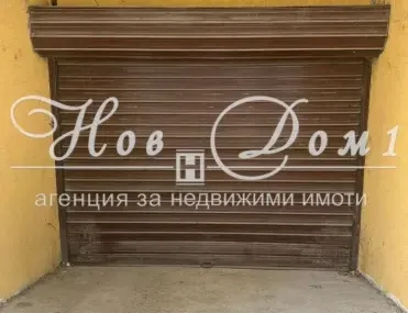 3-стаен, Морска градина, Варна - снимка 15 от 18