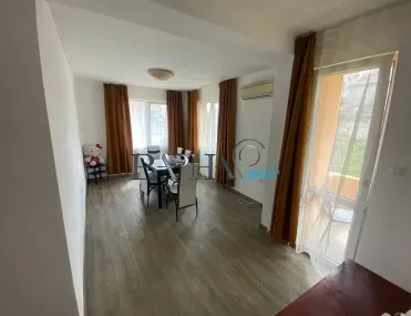 3-стаен, Траката, Варна - снимка 2 от 18