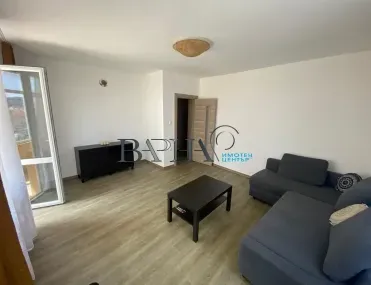 3-стаен, Траката, Варна - снимка 12 от 18
