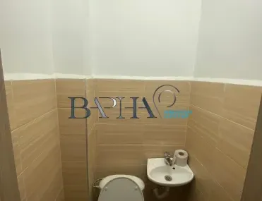 3-стаен, Траката, Варна - снимка 8 от 18