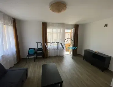 3-стаен, Траката, Варна - снимка 11 от 18